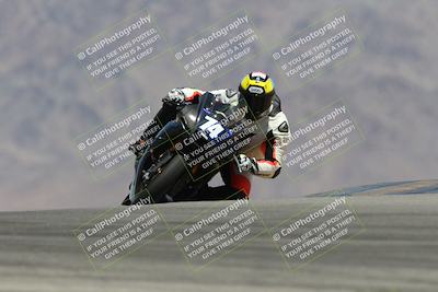 media/May-10-2025-Race Pace (Sat) [[db32fef2da]]/Verified/10-Turn 9 (1135am)/